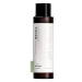 Village 11 Factory Active Clean Toner 120 ml