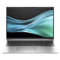 HP EliteBook 865 G11 (9G150ET#BCM)