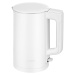 Xiaomi Electric Kettle 2 Lite