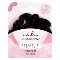 invisibobble® SPRUNCHIE Dusk till Dawn