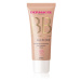 Dermacol BB hyaluronový krém č.1 Sand 30ml