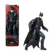 Batman filmová figurka Batman 30 cm