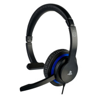Headset BigBen Mono Communicator