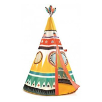 DJECO Teepee