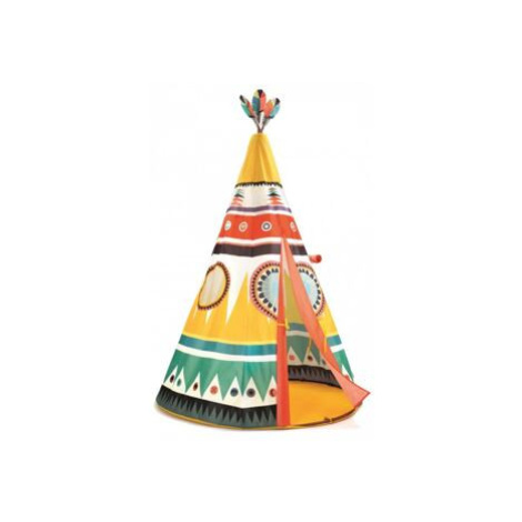 DJECO Teepee