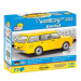 COBI Wartburg 353 Tourist, 1:35