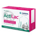 FARMAX ActiLac 30 tobolek