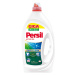 Persil Prací gel Deep Clean Expert 4,95 l 110 dávek