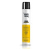 Pro You The Setter Hairspray Medium Hold - lak na vlasy se střední fixací, 500 ml