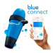 AstralPool inteligentní analyzátor vody Blue Connect Plus (Gold)