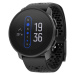 Suunto 9 Peak All Black