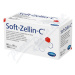 Tampon Soft-Zellin-C impreg.s alkoholem 100ks