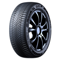 GITI 225/50 R 17 98W GITIALLSEASON_AS2 TL XL 3PMSF EVR