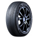 GITI 225/50 R 17 98W GITIALLSEASON_AS2 TL XL 3PMSF EVR