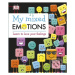 My Mixed Emotions (Learn to Love Your Feelings) - kniha z kategorie Naučné knihy