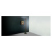 Artemide Callimaco LED 2700K A0111W00