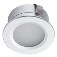 Kanlux 23521 IMBER LED CW   Vestavné svítidlo LED