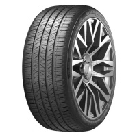 Hankook 255/55R20 110V DYNAPRO HP2 PLUS TL XL M+S FP