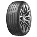 Hankook 255/55R20 110V DYNAPRO HP2 PLUS TL XL M+S FP