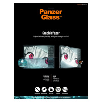PanzerGlass™ GraphicPaper™ Apple iPad Pro 12.9