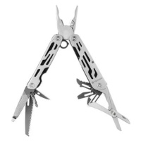 FIELDMANN FDM 6060 Multi tool