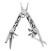 FIELDMANN FDM 6060 Multi tool