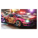 Need for Speed Unbound (PC)