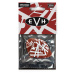 Dunlop EVH Shark Guitar Max-Grip Picks