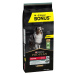 Purina Pro Plan Medium Adult Sensitive Digestion jehněčí 16,5 kg