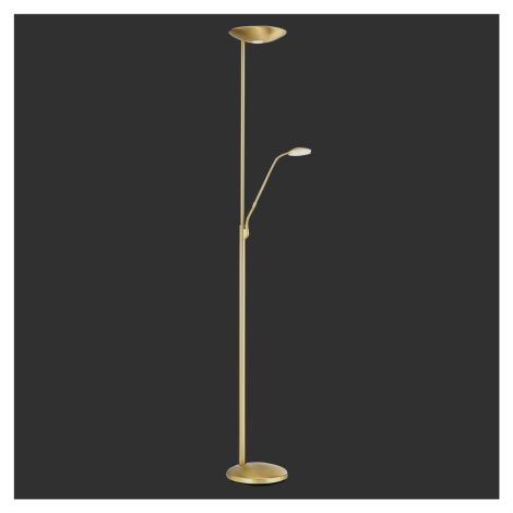 Stojací lampy Orion