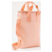 Růžová chladící taška Sunnylife, 8,5 l