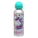 JUNIOR-ST - Láhev hliníková Alu Flow 500 ml, Unicorn