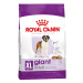 Royal Canin Giant granule 15 kg