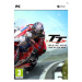 TT Isle of Man (PC) DIGITAL