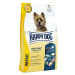 Happy Dog fit & vital Mini Light 800 g