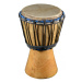 DjembeMafia Djembe Mini