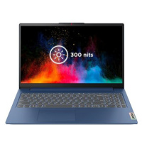 Lenovo IdeaPad Slim 3 15AMN8 Abyss Blue