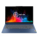 Lenovo IdeaPad Slim 3 15AMN8 Abyss Blue