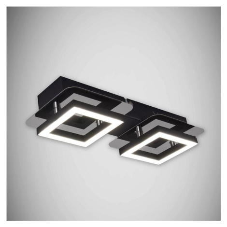 Svitidlo Likya 03135 LED-2 3000k BAUMAX