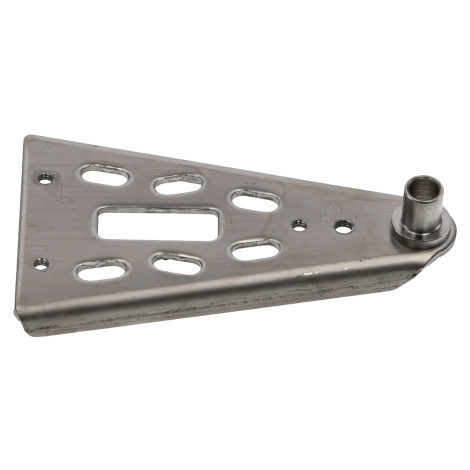 Klarstein Závěs dveří - Vinamour 33