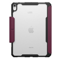 UAG Essential Armor Bordeaux iPad Air 10.9