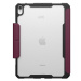 UAG Essential Armor Bordeaux iPad Air 10.9" 2024