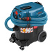 Bosch GAS 35 M AFC Professional 0.601.9C3.100