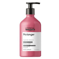 L'ORÉAL PROFESSIONNEL Serie Expert Pro Longer 500 ml