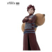 Figurka ABYstyle Studio Naruto Shippuden - Gaara 18 cm