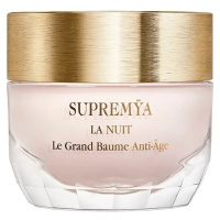 Noční pleťový krém s anti-age účinkem Supremÿa Le Grand Baume Anti-Age Sisley - 50 ml