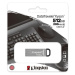 Kingston 512GB USB3.2 Gen 1 DataTraveler Kyson