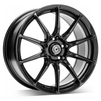 Ráfky 5x112 Bentley Continental Flying Spur Gt Gtc Aiways U5 U6