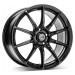 Ráfky 5x112 Bentley Continental Flying Spur Gt Gtc Aiways U5 U6