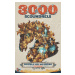 Unexpected Games 3000 Scoundrels: Double or Nothing Expansion